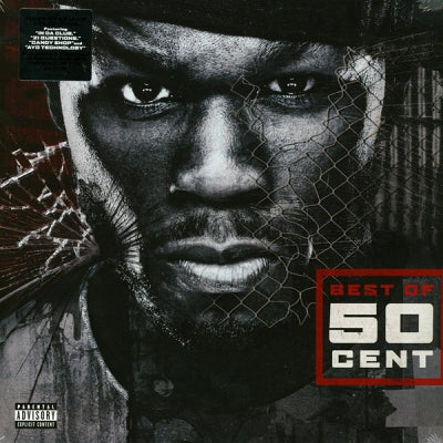 50 CENT - Best Of
