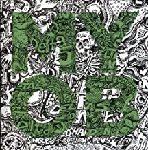 DELTA 5 - Singles And Sessions Plus