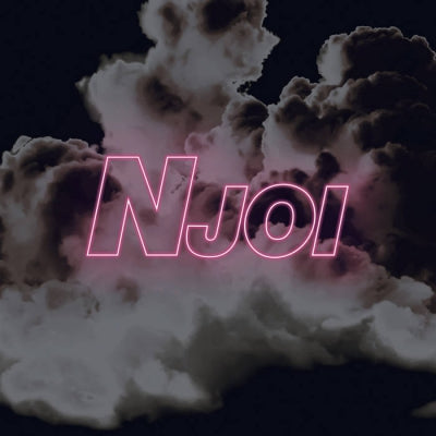 NJOI - Collected