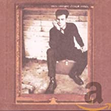 MARK LANEGAN - Field Songs