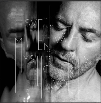 SVEN VATH - Mystic Voices / Butoh