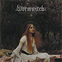 WORMWITCH - Heaven That Dwells Within