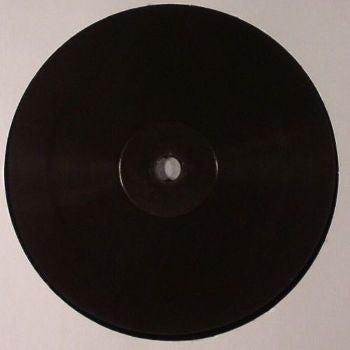 RICARDO MIRANDA - 102point7