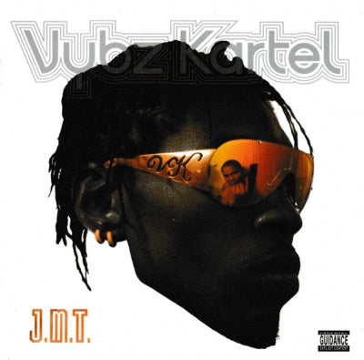 VYBZ KARTEL - J.M.T.