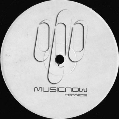 OKO TEK - Whitelight