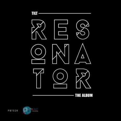 TILT - Resonator