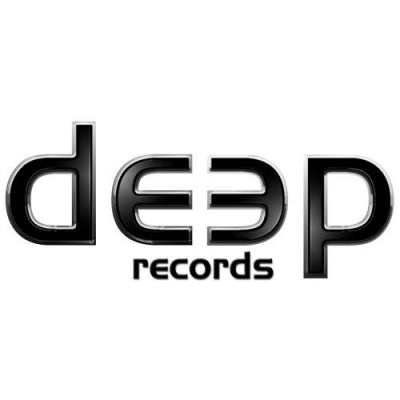 Q-LOCK - ÷ Seconds