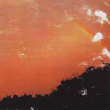 GOLDMUND - Corduroy Road