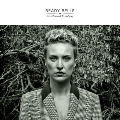 BEADY BELLE - Cricklewood Broadway