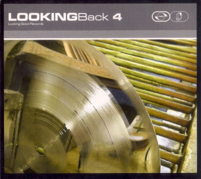 VARIOUS - Looking Back 4