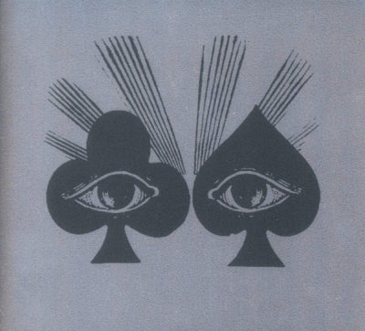 CHILDREN OF ALICE - Children Of Alice