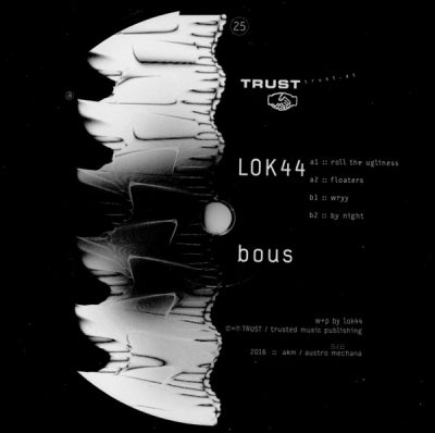 LOK44 - Bous