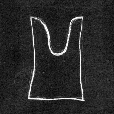 XYLOURIS WHITE - Black Peak