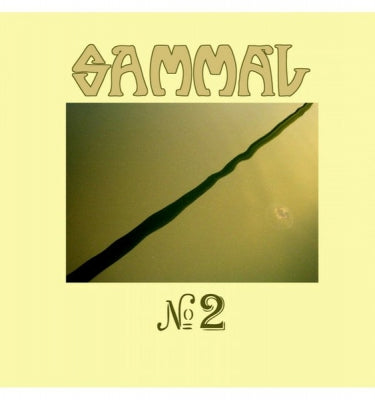 SAMMAL - No 2