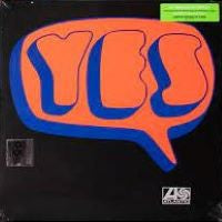 YES - Yes