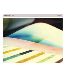 FOURCOLOUR - As Pleat