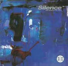SILENCE - Silence