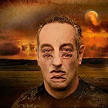 ARENA - Double Vision