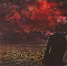 ARENA - The Unquiet Sky