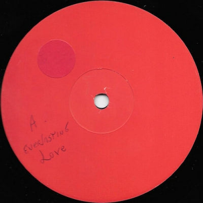 SANDRA - Everlasting Love