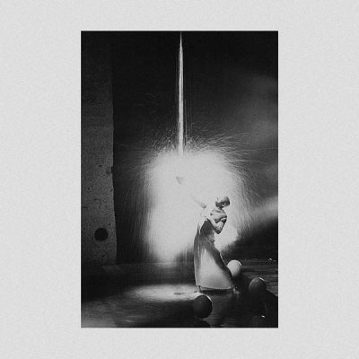 INMRE KISS & NORWELL - Ad Astra