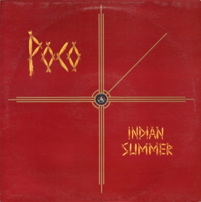POCO - Indian Summer