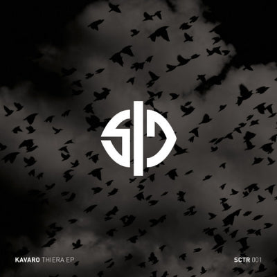 KAVARO - Thiera