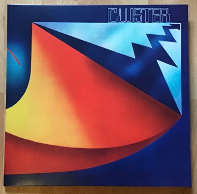 CLUSTER - Cluster 71