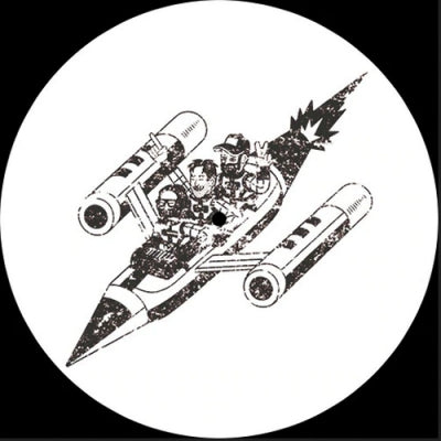 ODEN & FATZO - Lauren