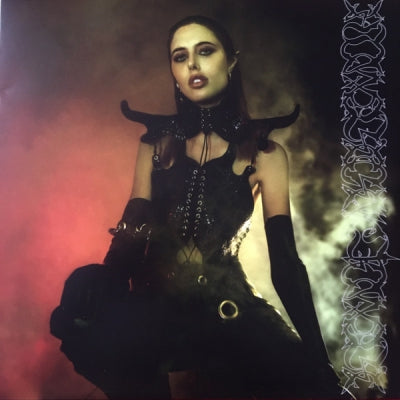 PTWIGGS - Darkening Of Light