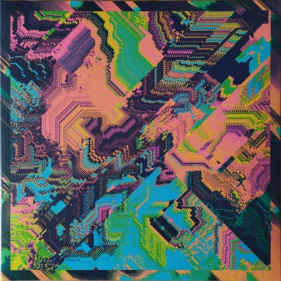 PSYCHEDELIC PORN CRUMPETS - Shyga! The Sunlight Mound
