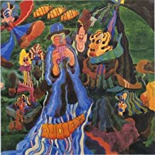 AUDIENCE - Friend's Friend's Friend