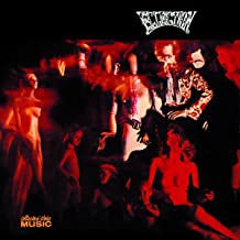 ECLECTION - Eclection