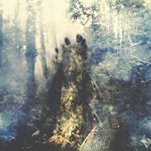 SYLVAINE - Wistful