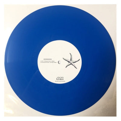 KOKO / EMBEZZLEMENT SOCIETY - Banoffee Pies Record Store Day 04