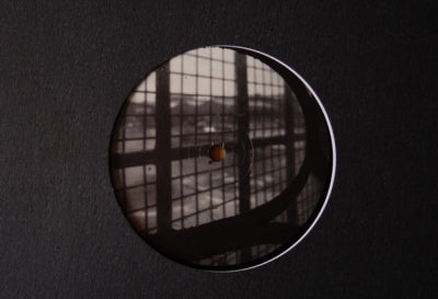 JAKE D - Cycles EP