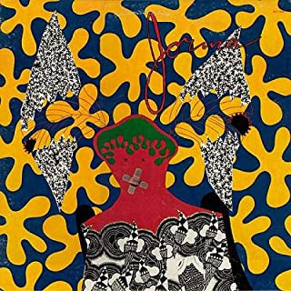 JORMA KAUKONEN - Jorma