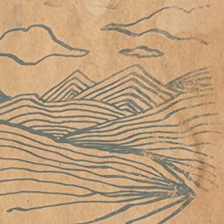 WOODEN WAND - Farmer's Corner