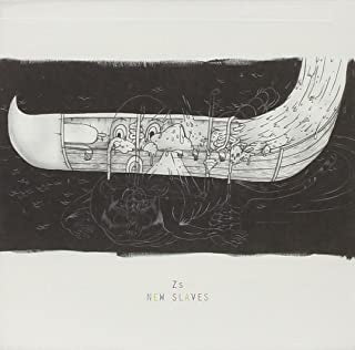 ZS - New Slaves
