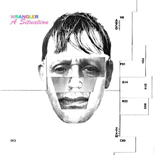 WRANGLER - A Situation