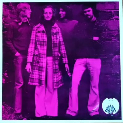 BRâN - Brân