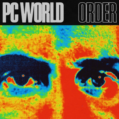 PC WORLD - Order