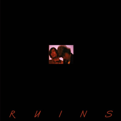 RUINS - Occasional Visits