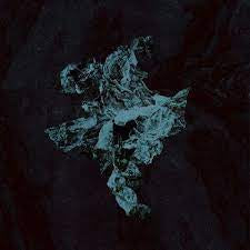 YOUNG ECHO - Nexus