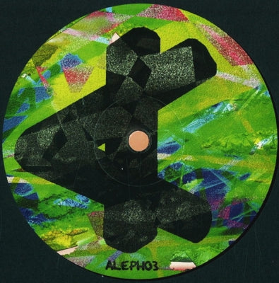 AERA - The Third Wave