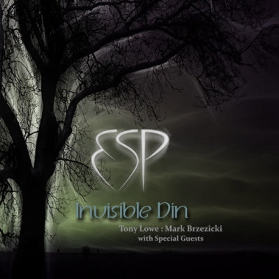 ESP - Invisible Din