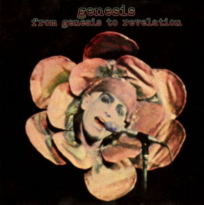 GENESIS - From Genesis To Revelation