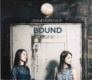 JENN & LAURA-BETH - Bound