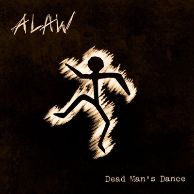 ALAW - Dead Man's Dance / Dawns Y Gŵr Marw