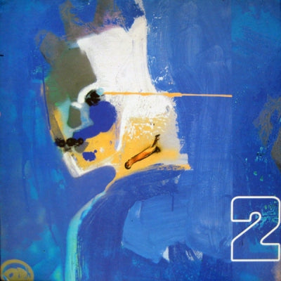 VARIOUS - Headz 2B